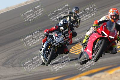 media/Feb-05-2023-SoCal Trackdays (Sun) [[b2340e6653]]/Bowl Exit (1020am)/